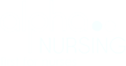 Alpha Nursing